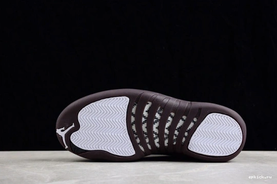 Cheap EP 12 Maniére Ma A DV6989-001 DV6989-001 Black Jordan Retro 0325